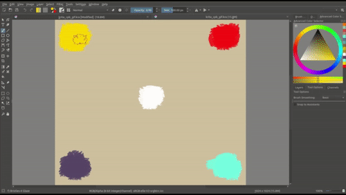 ../../_images/StellarCanvas_cpb_mixing.gif