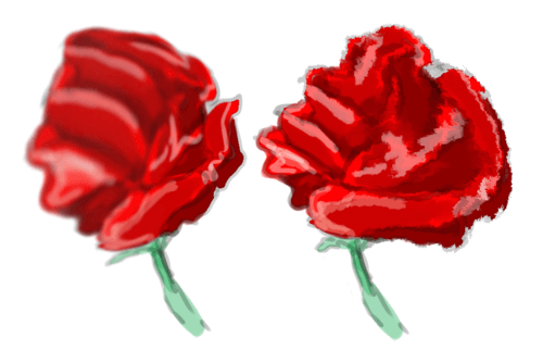 ../../../_images/StellarCanvas_deform_brush_bilinear.png
