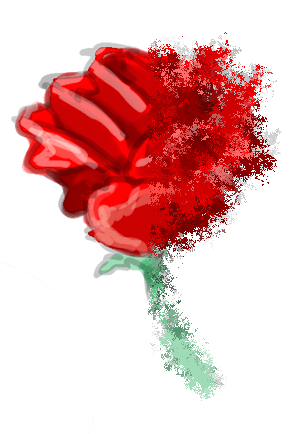 ../../../_images/StellarCanvas_deform_brush_colordeform.png