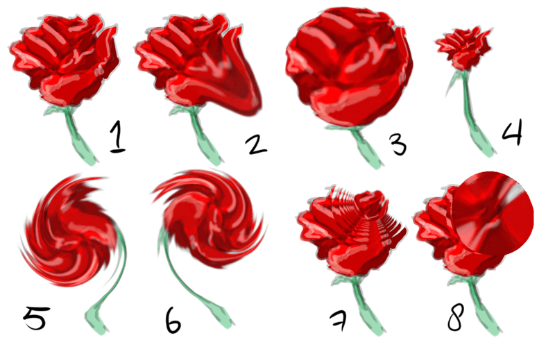 ../../../_images/StellarCanvas_deform_brush_examples.png