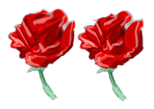 ../../../_images/StellarCanvas_deform_brush_useundeformed.png