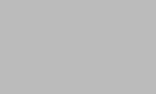 ../../_images/StellarCanvas_ellipse_reposition.gif