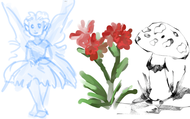 ../../_images/StellarCanvas_example_differentbrushengines.png