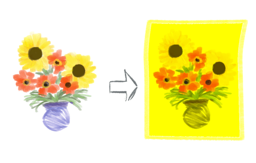 ../../_images/StellarCanvas_example_metamerism.png