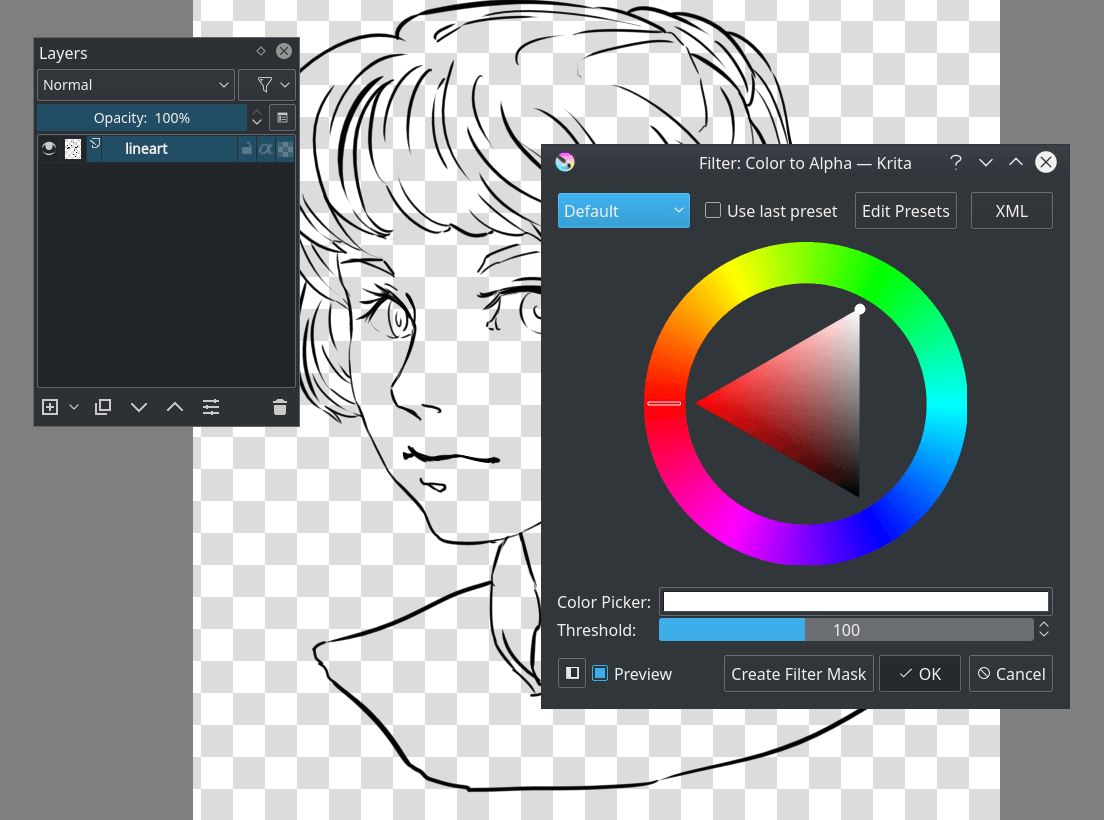../_images/StellarCanvas_filling_lineart_color_to_alpha.png