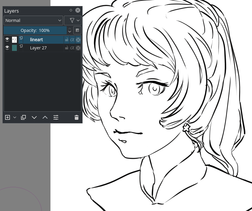 ../_images/StellarCanvas_filling_lineart_mask_1.png