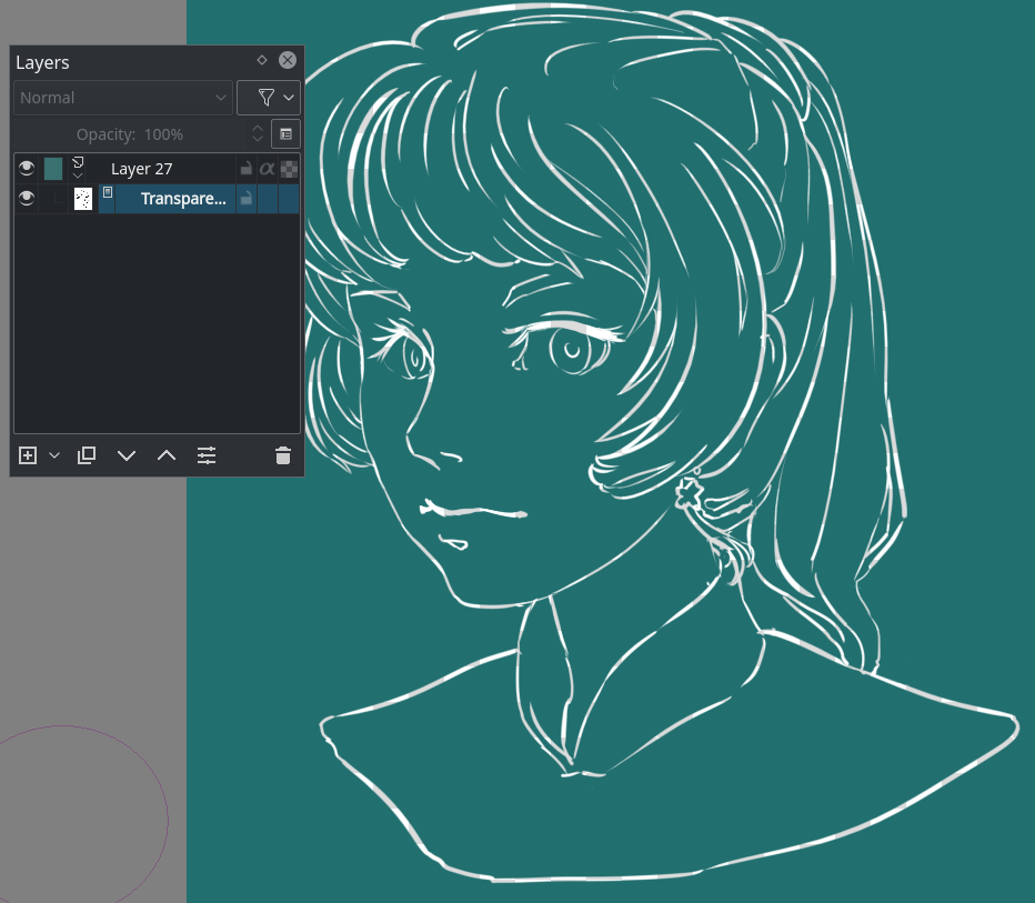 ../_images/StellarCanvas_filling_lineart_mask_2.png