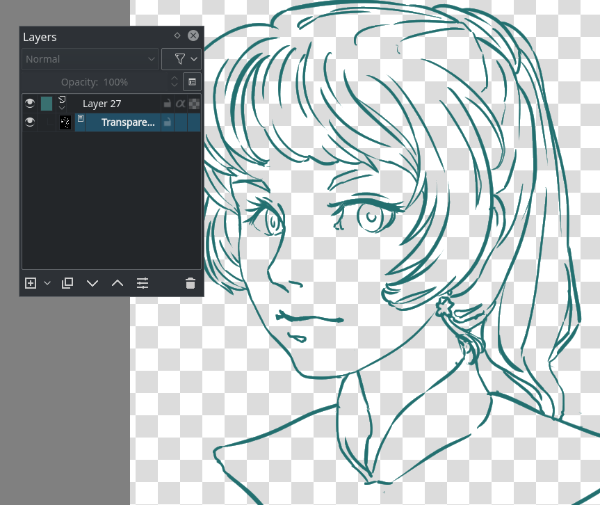 ../_images/StellarCanvas_filling_lineart_mask_3.png