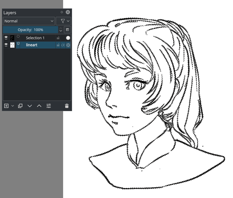 ../_images/StellarCanvas_filling_lineart_selection_1.png