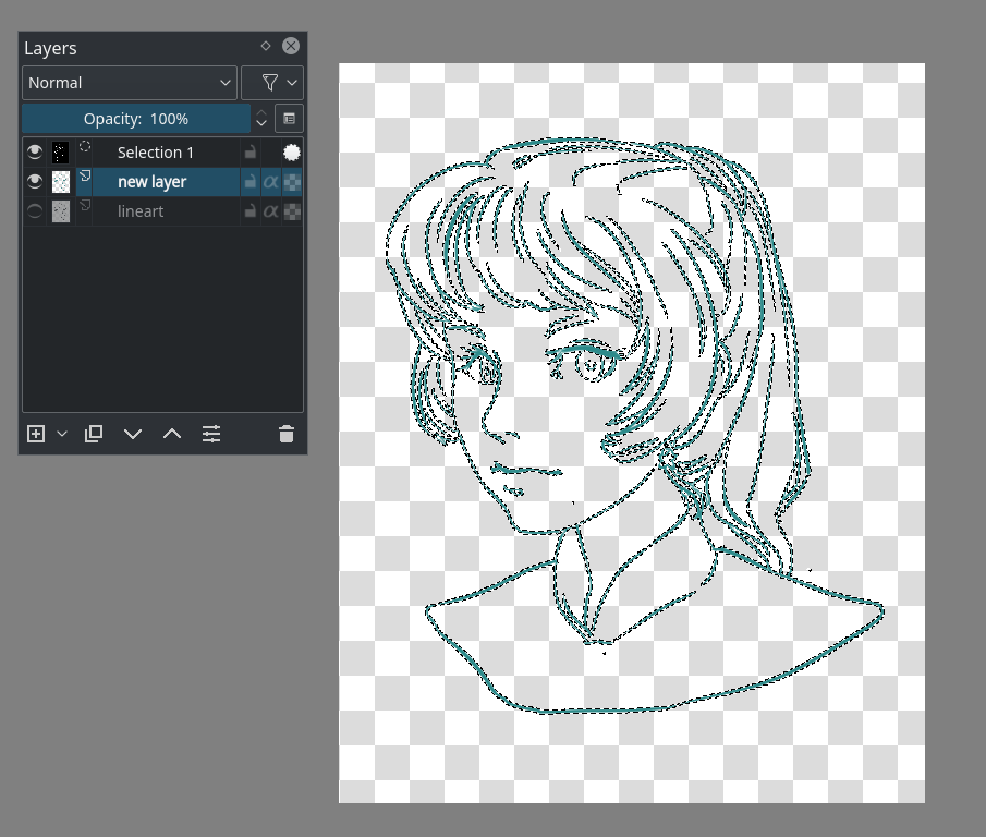 ../_images/StellarCanvas_filling_lineart_selection_2.png