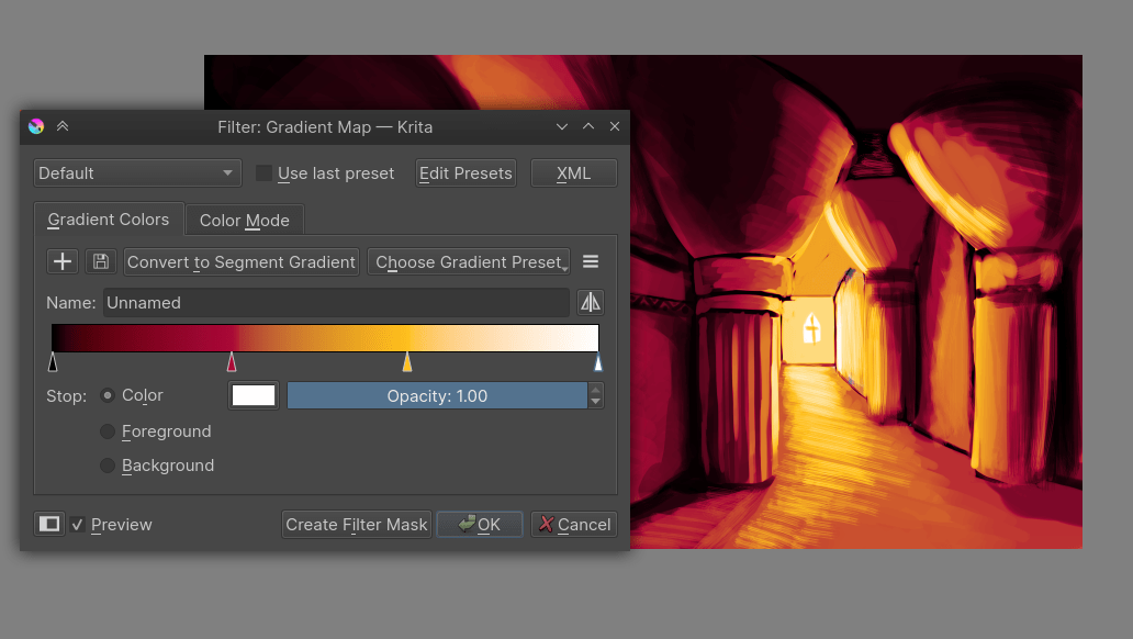 ../../_images/StellarCanvas_filter_gradient_map.png