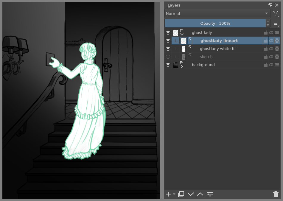 ../../_images/StellarCanvas_ghostlady_1.png