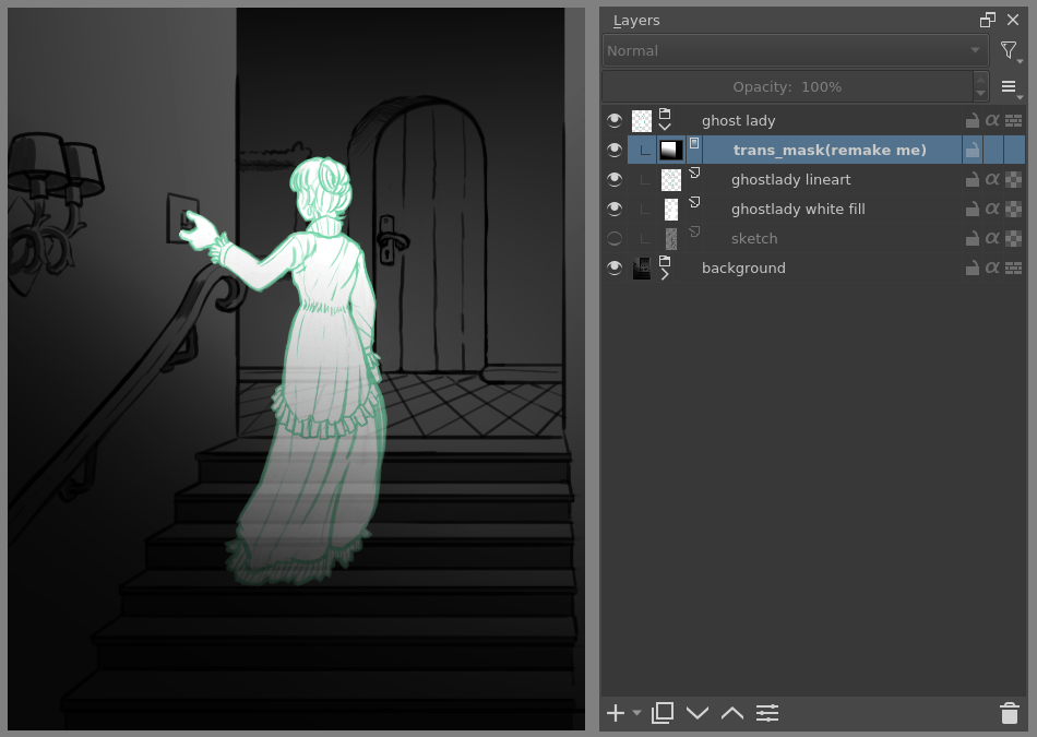 ../../_images/StellarCanvas_ghostlady_2.png