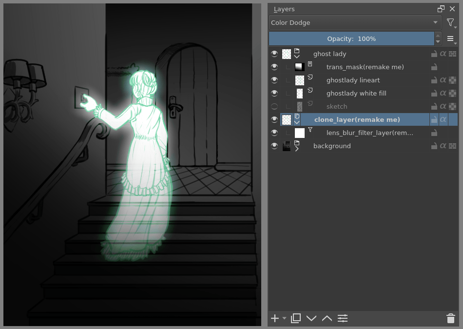 ../../_images/StellarCanvas_ghostlady_3.png