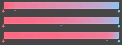../../_images/StellarCanvas_gradient_segment_mid_position.png