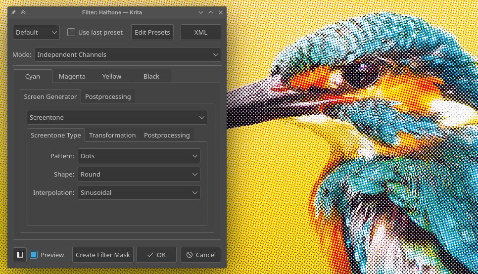 ../../_images/StellarCanvas_halftone_filter.jpg