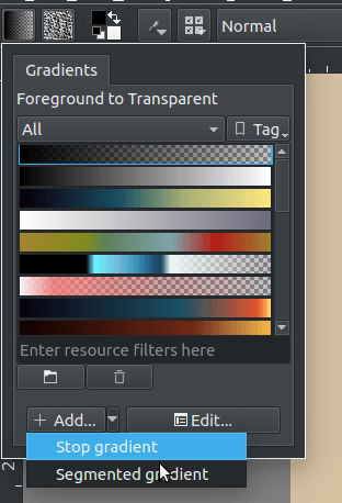 ../../_images/StellarCanvas_new_gradient.png
