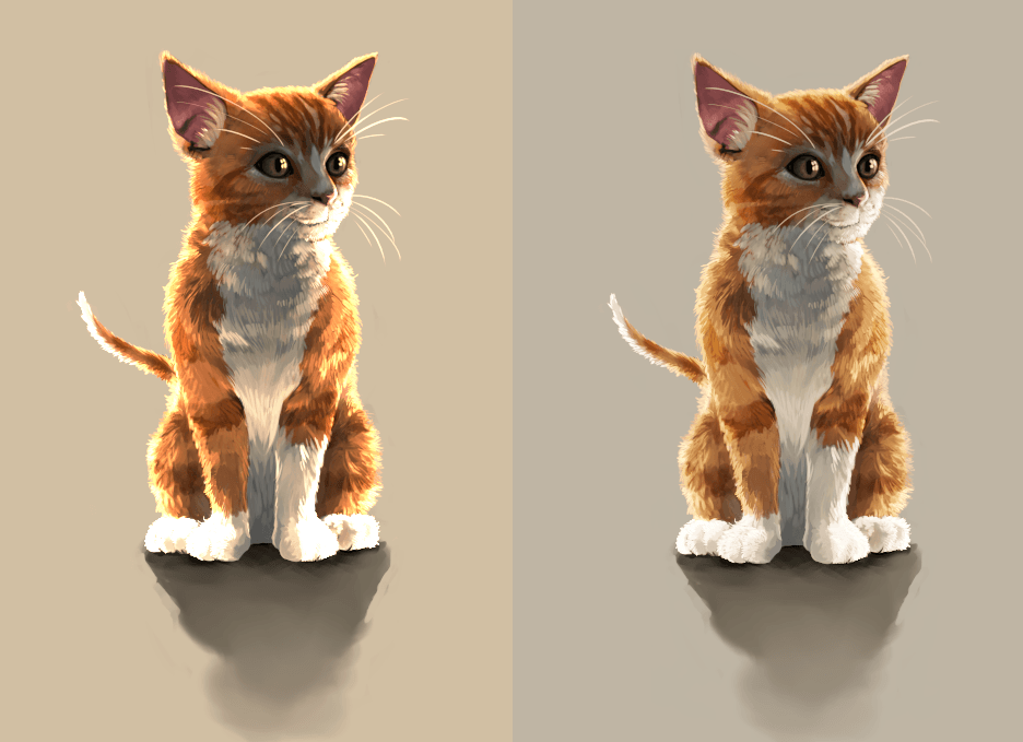 ../../_images/StellarCanvas_scenelinear_cat_01.png