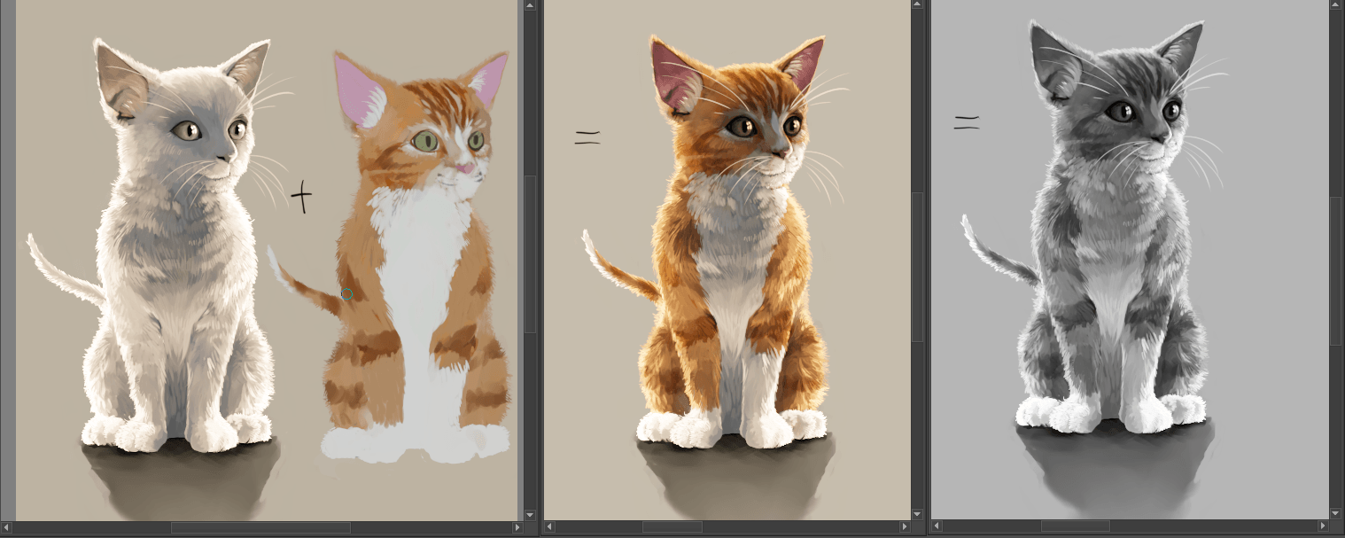 ../../_images/StellarCanvas_scenelinear_cat_02.png