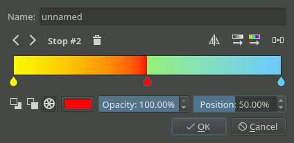 ../../_images/StellarCanvas_stop_sudden_change.png