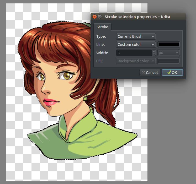 ../_images/StellarCanvas_stroke_selection_1.png