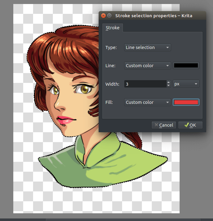 ../_images/StellarCanvas_stroke_selection_3.png