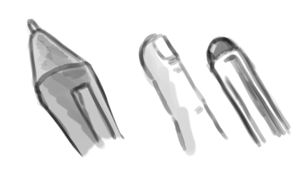 ../_images/StellarCanvas_tablet_stylus.png