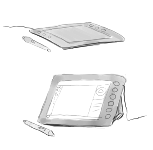 ../_images/StellarCanvas_tablet_types.png