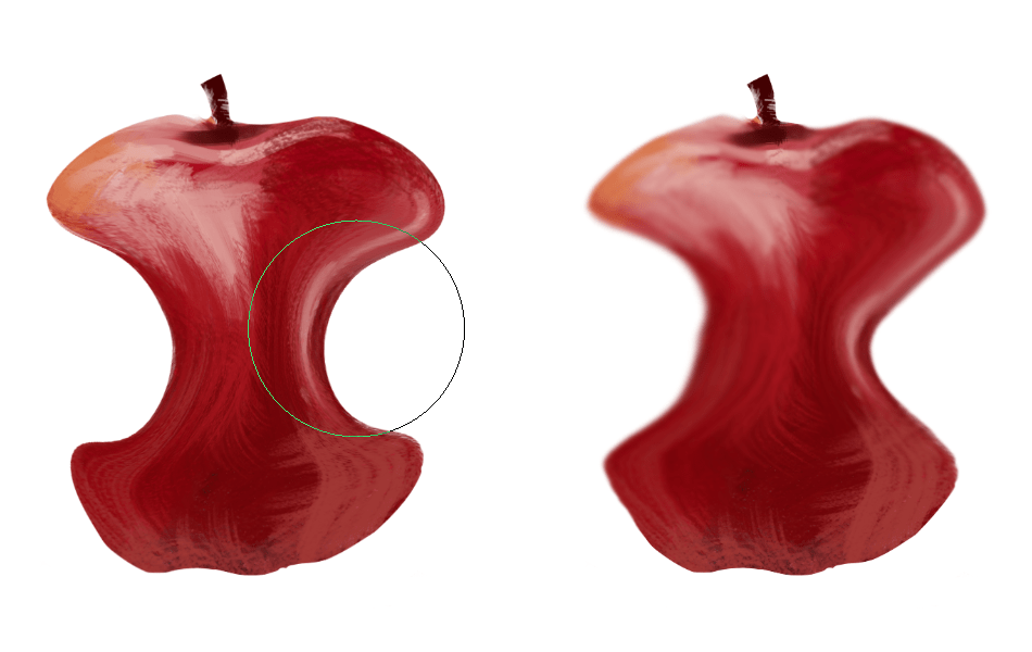 ../../_images/StellarCanvas_transforms_deformvsliquefy.png
