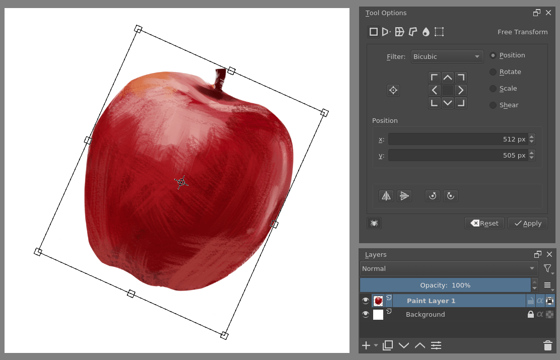 ../../_images/StellarCanvas_transforms_free.png