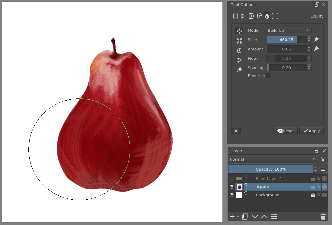 ../../_images/StellarCanvas_transforms_liquefy.png
