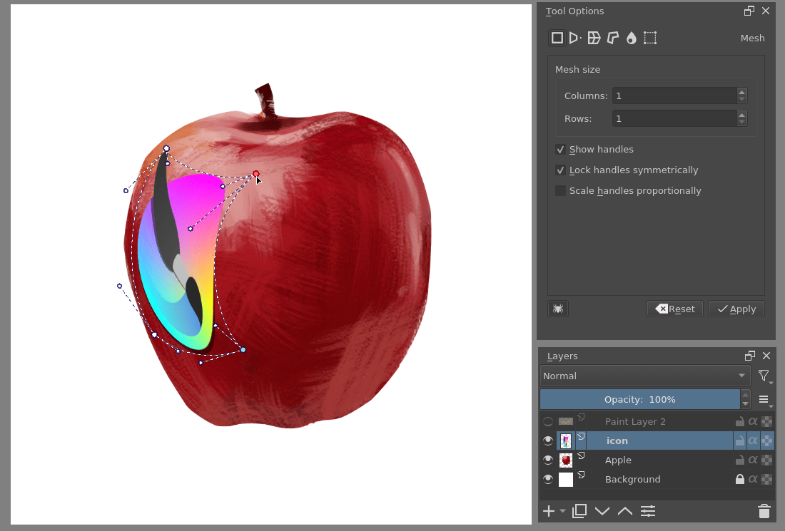 ../../_images/StellarCanvas_transforms_mesh.png
