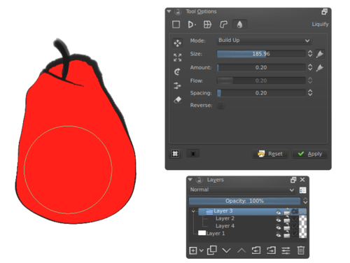 ../../_images/StellarCanvas_transforms_recursive.png