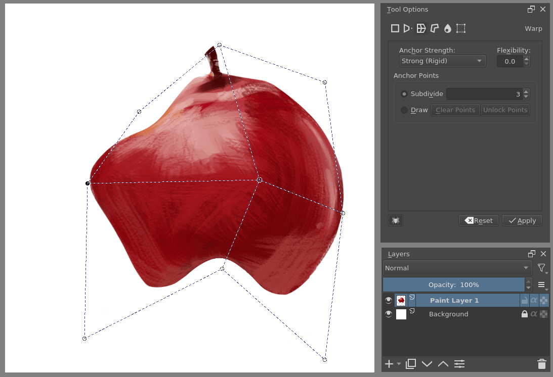 ../../_images/StellarCanvas_transforms_warp.png