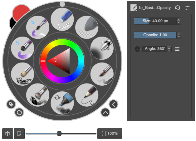 ../../_images/On_canvas_brush_editor.png