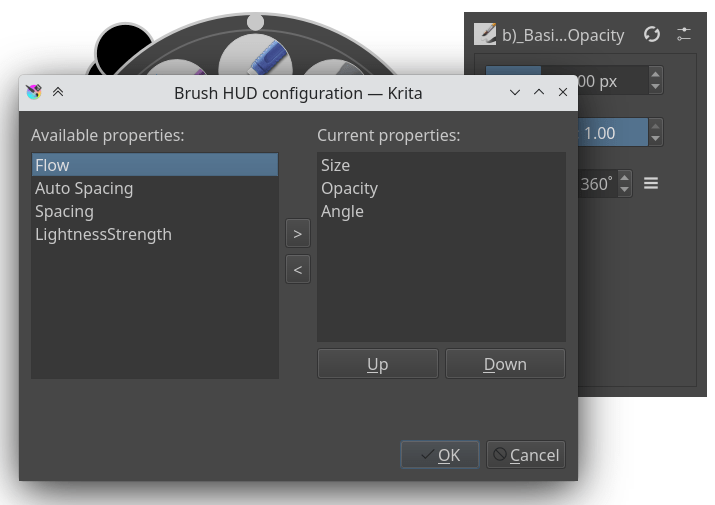 ../../_images/On_canvas_brush_editor_2.png