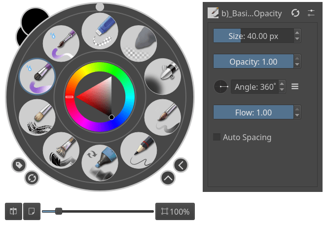 ../../_images/On_canvas_brush_editor_3.png
