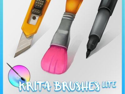 _images/Resources-GDQuestBrushes.jpeg