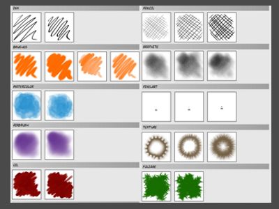 _images/Resources-aldyBrushes.jpg