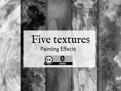 _images/Resources-deevadTextures2.jpg