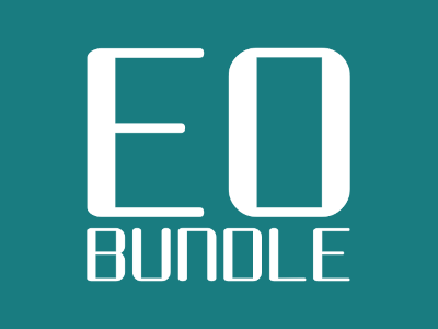 _images/Resources-eyeodin.png