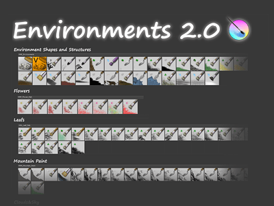 _images/Resources-iForce73Brushes.png