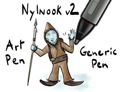 _images/Resources-nylnook.jpg