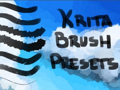_images/Resources-stalcryBrushes.jpg