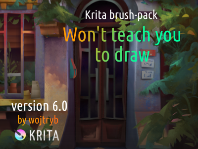 _images/Resources-wojtrybBrushes.png