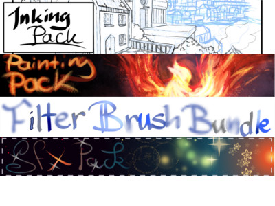 _images/Resources-woltheraBrushes.jpg