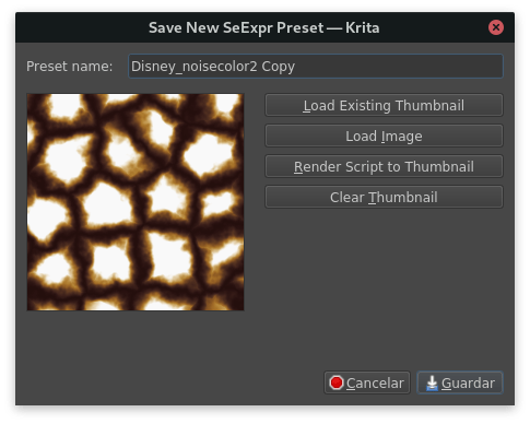 ../_images/SeExpr_save.png