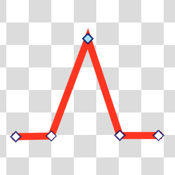 ../../_images/Shape-editing-tool-nodes-corner.png