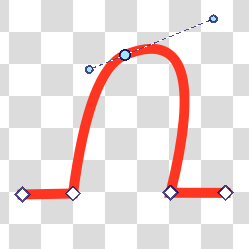../../_images/Shape-editing-tool-nodes-smooth.png