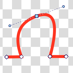 ../../_images/Shape-editing-tool-nodes-symmetric.png
